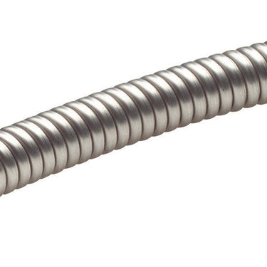SILVYN® UI 511 1 1/2'' 40.3X44.4