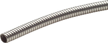 SILVYN® UI 511 5/16" 9.5X12.5