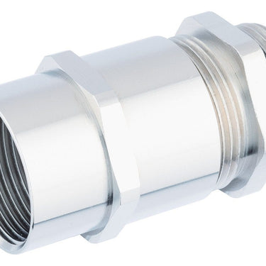 Đầu nối SILVYN® MSK-U-M 20X1.5