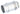 SILVYN® MSK-U-M 32X1.5 ADAPTER