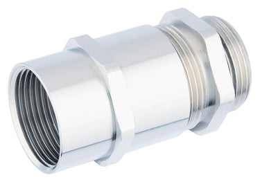 SILVYN® MSK-U-M 25X1.5 ADAPTER