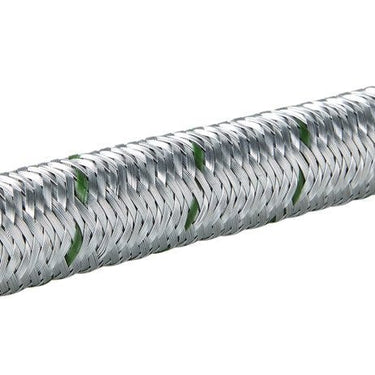 SILVYN® EDU-AS 10 / 7X10 50M