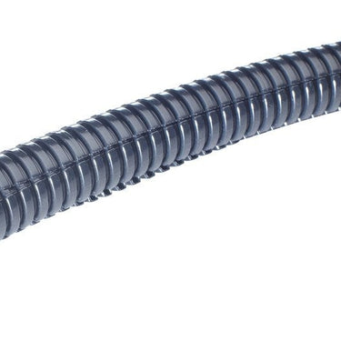 SILVYN® SPLIT PA6 10 / 8.8X13.5 BK 50M