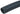 SILVYN® MAXI PA6 95 / 91X106 GY 10M