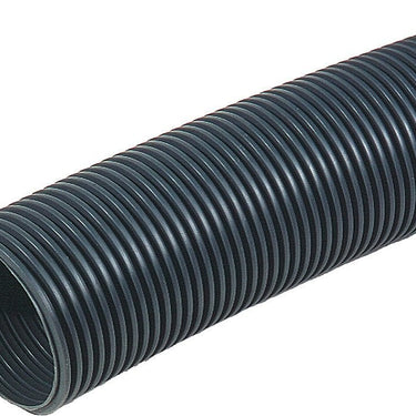SILVYN® MAXI PA6 95 / 91X106 BK 10M