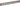 SILVYN® SSU 12 / 10.2X13.0 50M