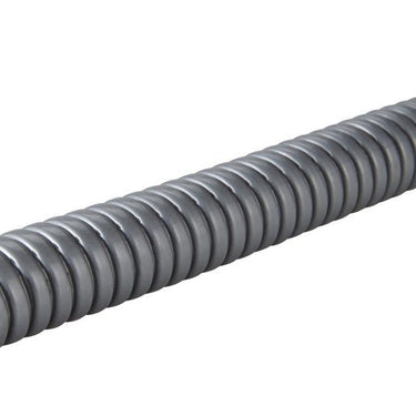 SILVYN® AS-P 17 / 13X17 50M GY