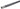SILVYN® AS-P 56 / 49X56 10M GY