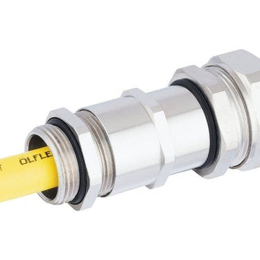 SILVYN® MSK-U-M 32X1.5 ADAPTER
