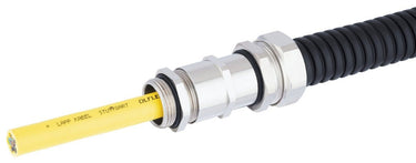SILVYN® MSK-U-M 32X1.5 ADAPTER