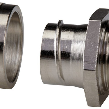 SILVYN® LGEF M16X1.5/2 NPB
