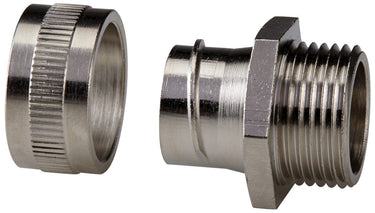 SILVYN® LGEF M20X1.5/1 NPB