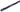 SILVYN® SINUS PA6 23.2X28.3 BK 50M
