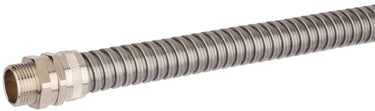 SILVYN® LGES M32X1.5 NPB