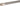 SILVYN® LGES M32X1.5 NPB