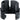 SILVYN® SPLIT COV 10 M16X1.5 BK
