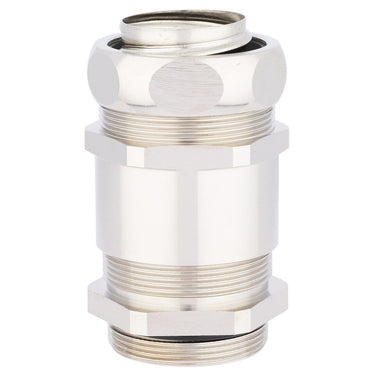 SILVYN® MSK-M 16X1.5 AS