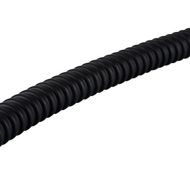 SILVYN® LCC-2 25/21.1X26 BK 30M