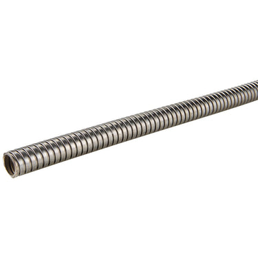 SILVYN® UI 511 1 1/2'' 40.3X44.4