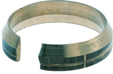 SILVYN® US-MS-DR 45