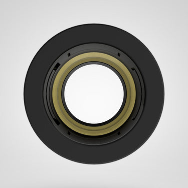 SILVYN® KLICK PG 29 BK