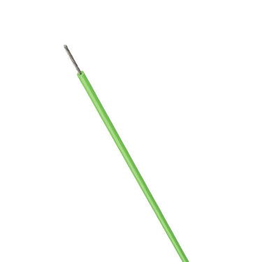 ÖLFLEX® HEAT 180 SiF 1X4 GN