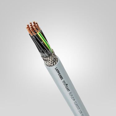 ÖLFLEX® CLASSIC 135 CH 4G6