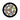 Secondary Image