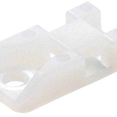Ổ CẮM VÍT TC 826