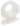 TIE SOCKET TC 104 SMALL
