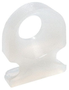 TIE SOCKET TC 102 SMALL