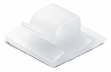 CORD CLIPS CC 21 CABLE CLAMP
