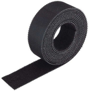 FLEX TIE 150X20