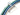 SCREW / ADHESIVE SOCKET 28X28 NA