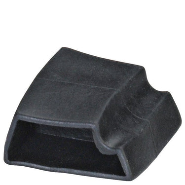 AS-I CLIPPING CLAMP