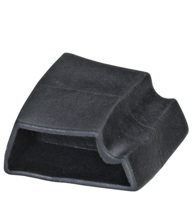 AS-I CLIPPING CLAMP