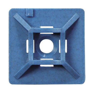 SCREW SOCKET DETECT PP