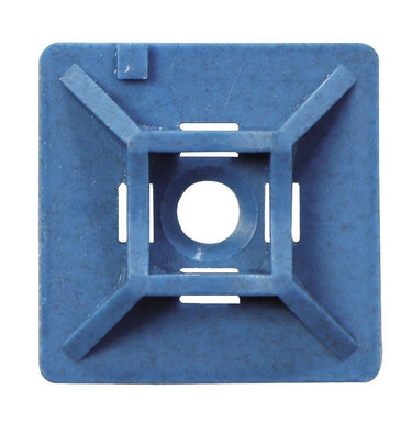 SOCKET SADDLE DETECT S PA