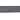 Other Image