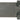 Other Image