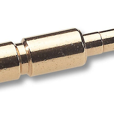 EPIC® SIGNAL M23 SCM 2MM AU 1.0-2.5 (100)