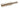 EPIC® SIGNAL M23 SCM 2MM AU 1.0-2.5 (100)