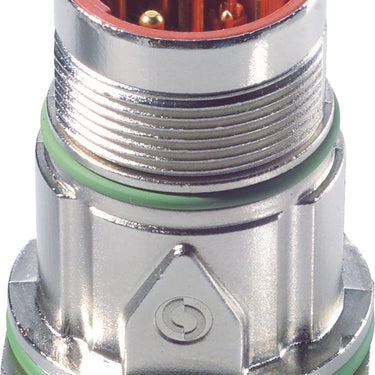 EPIC® POWER LS1 G5 3+PE+4 (20)