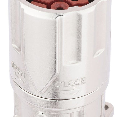 EPIC® POWER LS1 A6 5+PE K TWIST