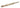 EPIC® SIGNAL M23 SLM 1MM AU 1.0 (100)