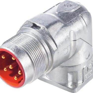 EPIC® POWER LS1 A3 5+PE K (5)