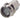 202050AF+40200121 CIRCULAR COMBIN.