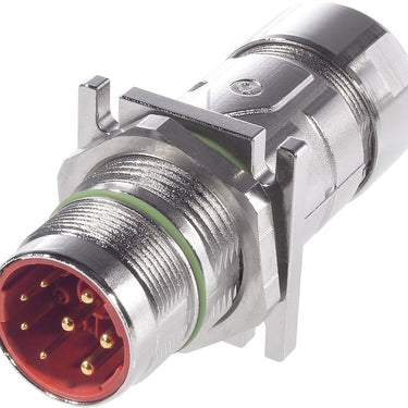 EPIC® POWER LS1 F7 5+PE 10,5-15,5 (20)