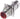 EPIC® POWER LS1 F7 5+PE 10,5-15,5 (20)