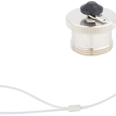 EPIC® SIGNAL M23 D (20) VÍT NỐI CÁP CÓ CHỐT KHÓA